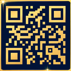 PASS Algarve QR